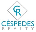 Cespedes Realty, LLC