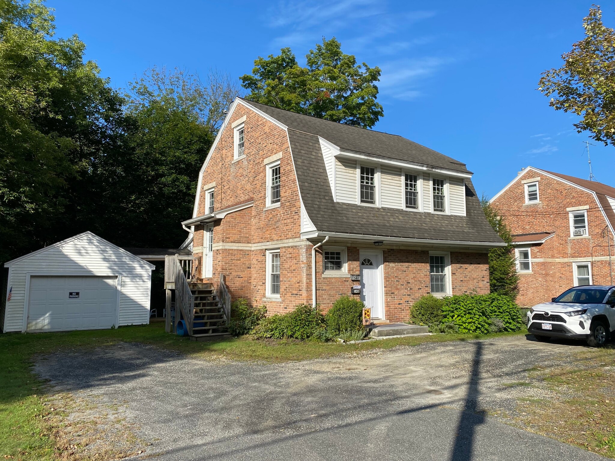 54 Housatonic St, Lee, MA 01238