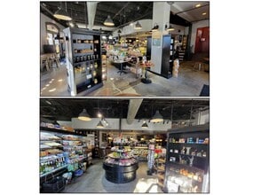 3414 Washington Ave, Houston, TX for sale Interior Photo- Image 1 of 4