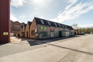 More details for Caton Rd, Lancaster - Industrial for Lease