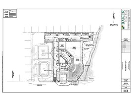 Two Vacant Lots - 3.40 Acres - Owner Financed Property