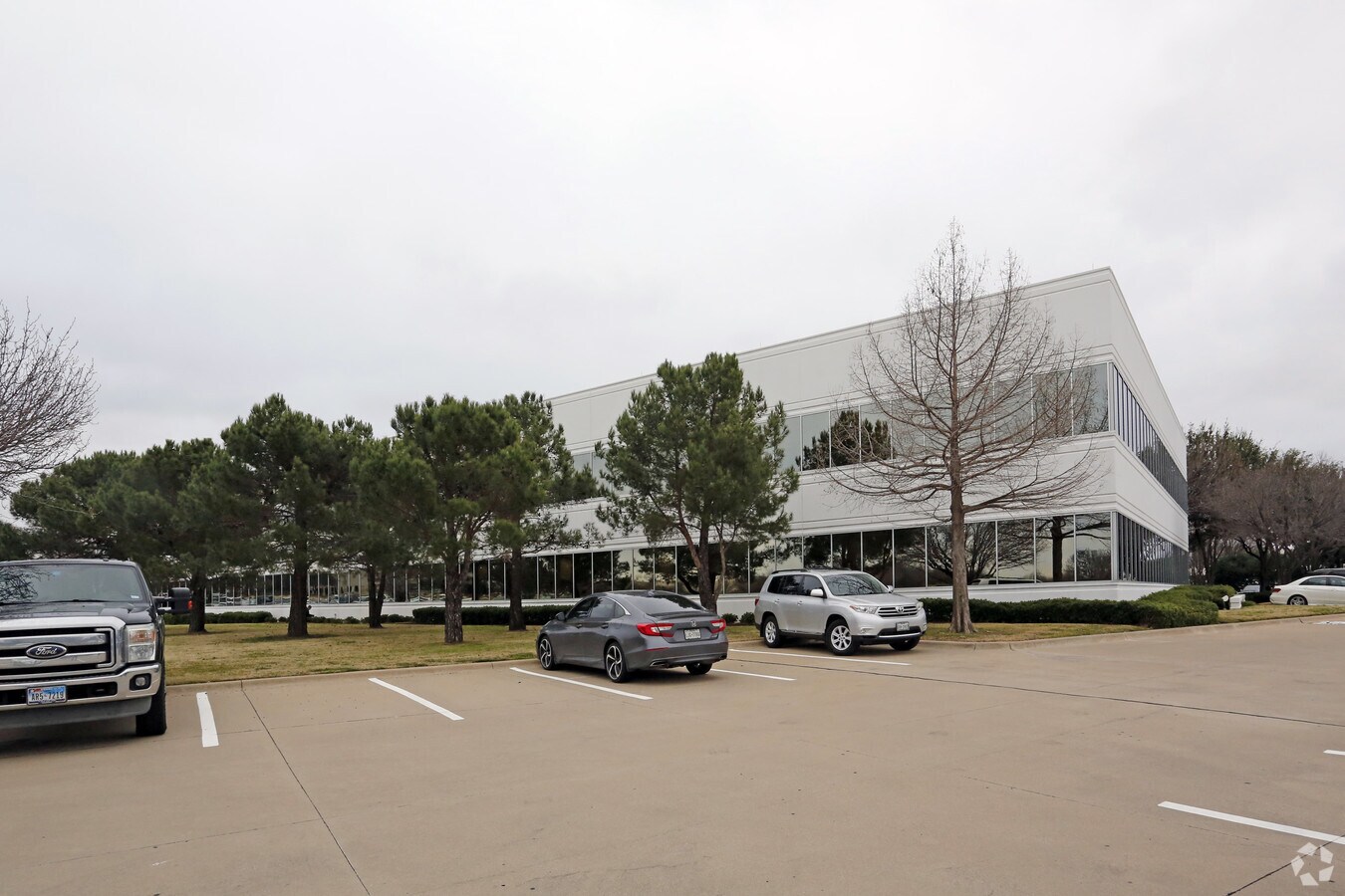 3001 Meacham Blvd, Fort Worth, TX 76137