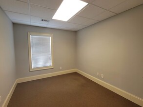 2151 Eatonton Rd, Madison, GA for lease Building Photo- Image 2 of 3