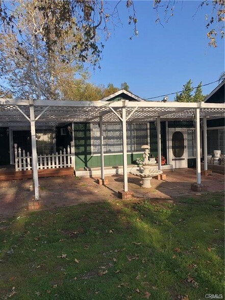 3475 Hillside Ave, Norco, CA for sale - Building Photo - Image 3 of 20