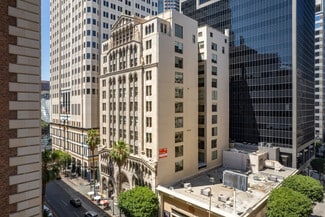 More details for 811 W 7th St, Los Angeles, CA - Retail for Lease