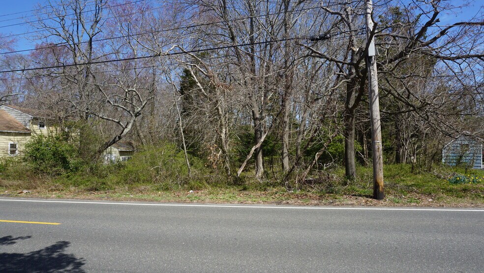 124 Main 1, Waretown, NJ 08758