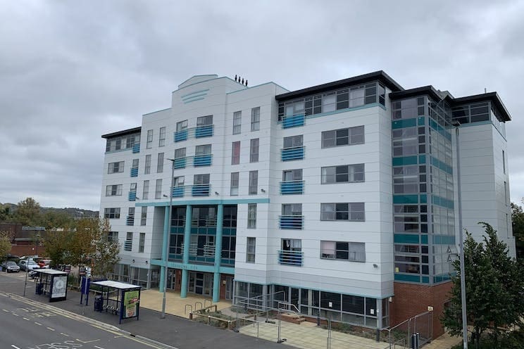 London Rd, Portsmouth for sale Building Photo- Image 1 of 10