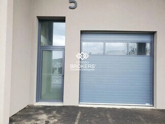 More details for Industrial for Sale