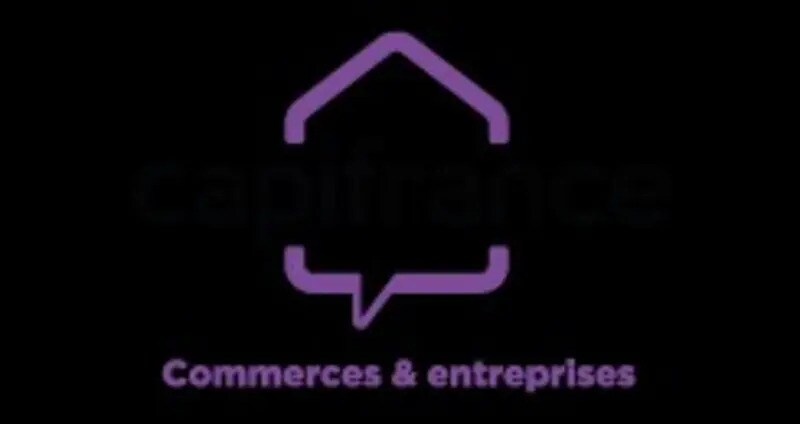 Retail in Pontcharra for lease - Building Photo - Image 3 of 3