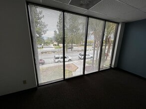 1420 E Cooley Dr, Colton, CA for lease Interior Photo- Image 2 of 4