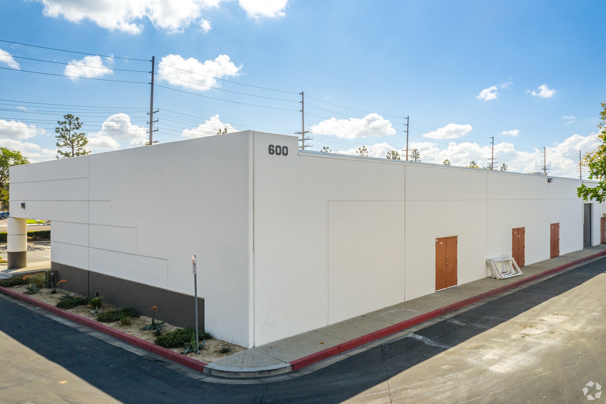 600 S Grand Ave Suite 105 Santa Ana Ca 92705 600 S Grand Ave, Santa Ana, CA 92705 - Grand Commerce Center | LoopNet