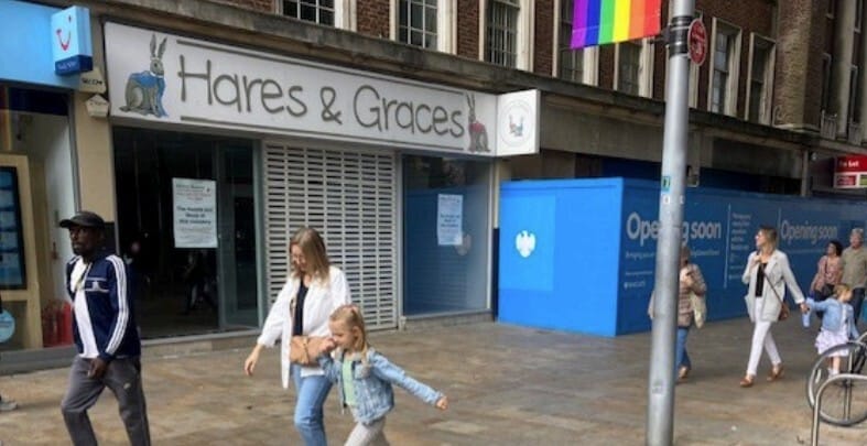 19 King Edward St, Hull for lease Building Photo- Image 1 of 2