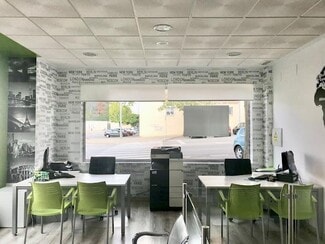 More details for Retail for Sale