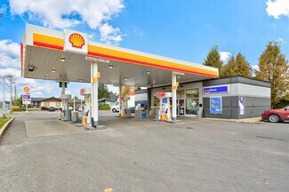 More details for 600 Rue De La Visitation, Saint-charles-borromee, QC - Retail for Sale