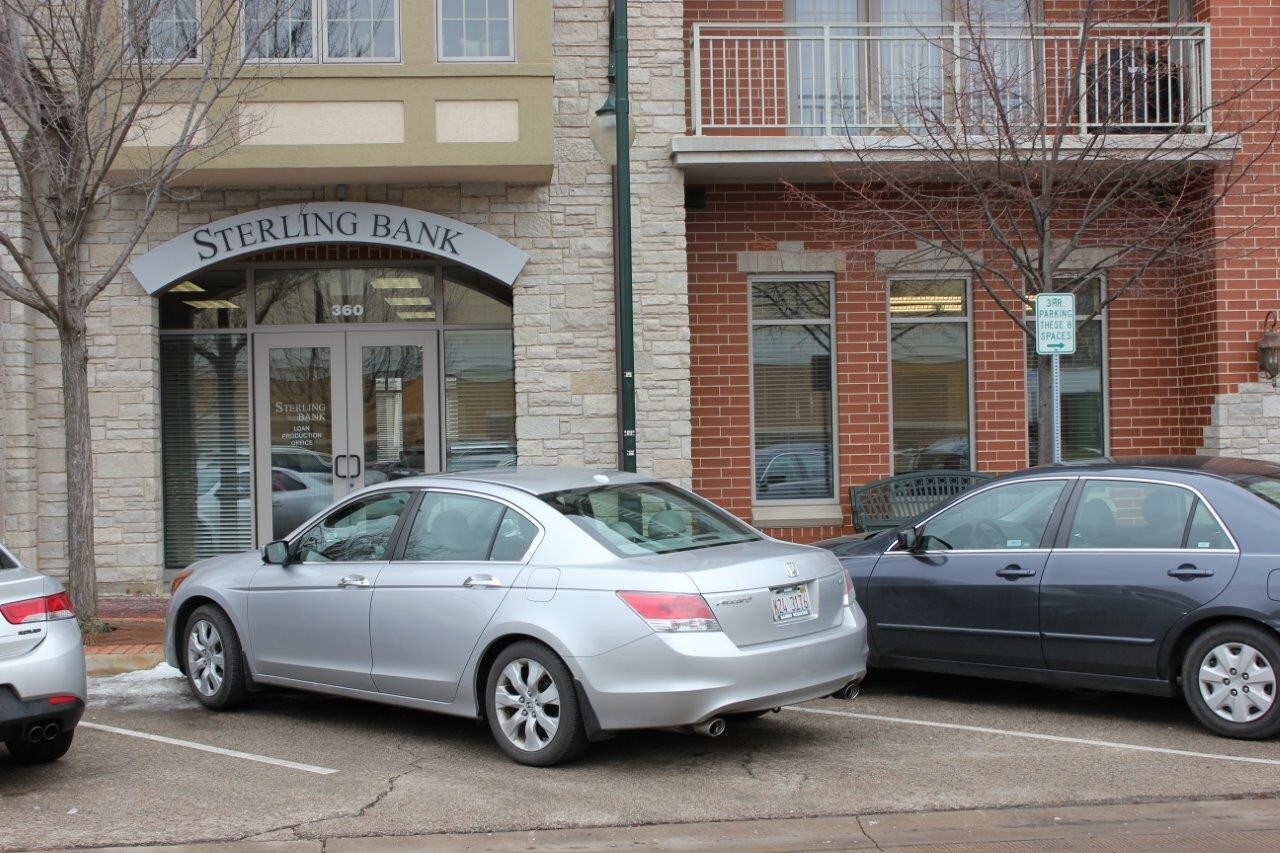 360 S 1st St, St Charles, IL for sale Building Photo- Image 1 of 1