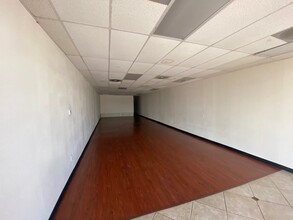 1231-1243 Highland Ave, National City, CA for lease Interior Photo- Image 2 of 3