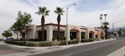 74040 Highway 111, Palm Desert, CA for lease Building Photo- Image 2 of 5