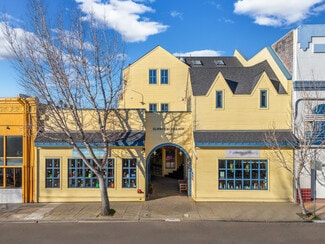 More details for 2980 College Ave, Berkeley, CA - Retail for Sale