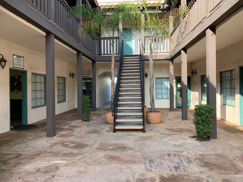 12598 Central Ave, Chino, CA for lease - Building Photo - Image 2 of 23