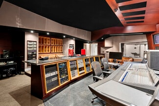 More details for 751 N Highland Ave, Los Angeles, CA - Office for Sale