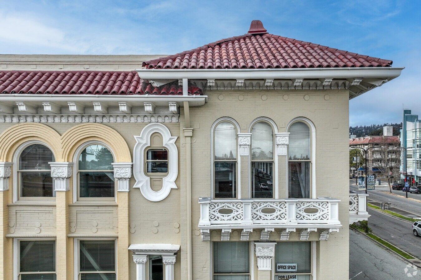View Photo