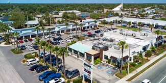 More details for 924-940 3rd St N, Jacksonville Beach, FL - Retail for Lease