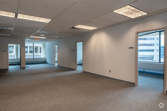 375 Jackson St, Saint Paul, MN for lease Interior Photo- Image 2 of 4