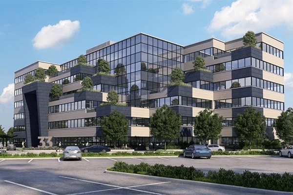 33 Route 59, Monsey, NY for lease - Primary Photo - Image 1 of 63