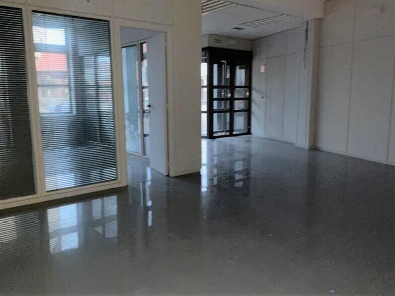 San Juan, Laguna de Negrillos, Castilla, 2, León, León for sale - Building Photo - Image 3 of 15