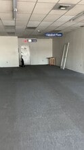 2630 W Baseline Rd, Mesa, AZ for lease - Commercial Listing Video 