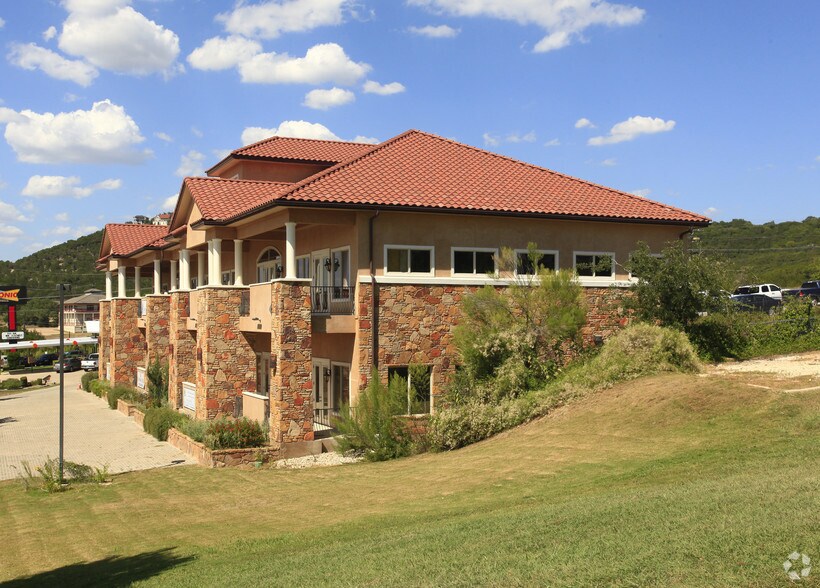 20624 Hwy 1431, Lago Vista, TX for sale - Building Photo - Image 2 of 31