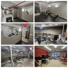 637 Court St, Brooklyn, NY for lease Interior Photo- Image 2 of 4