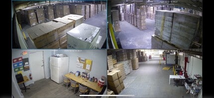 1141 US Highway 41 NW, Jasper, FL for sale Interior Photo- Image 2 of 5