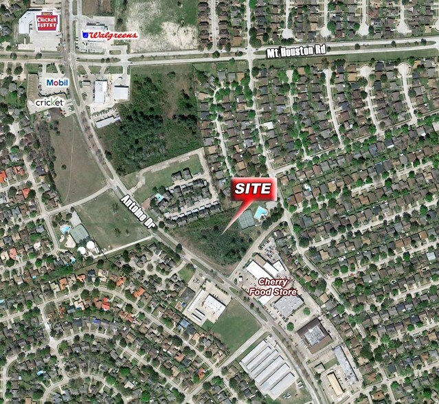 8200-antoine-dr-houston-tx-77088-loopnet