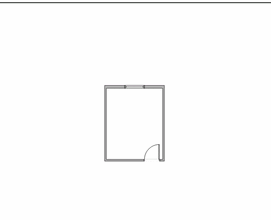 6201 Bonhomme Rd, Houston, TX for lease Floor Plan- Image 1 of 1