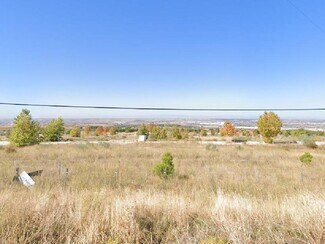More details for Land for Sale