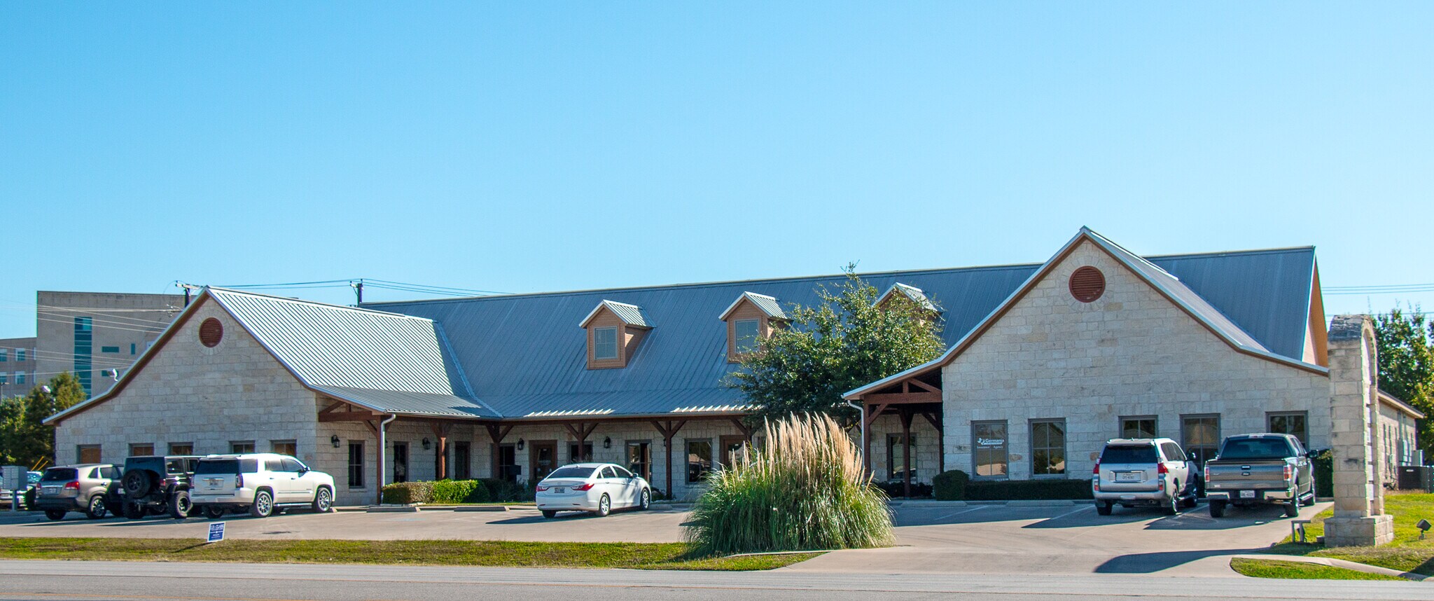 2201 S FM 51, Decatur, TX for sale Building Photo- Image 1 of 1