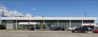 More details for 530 Harbor Blvd, Belmont, CA - Flex for Lease