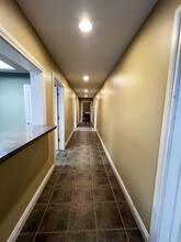 4300 Bold Venture Dr, Columbia, MO for lease Interior Photo- Image 1 of 13