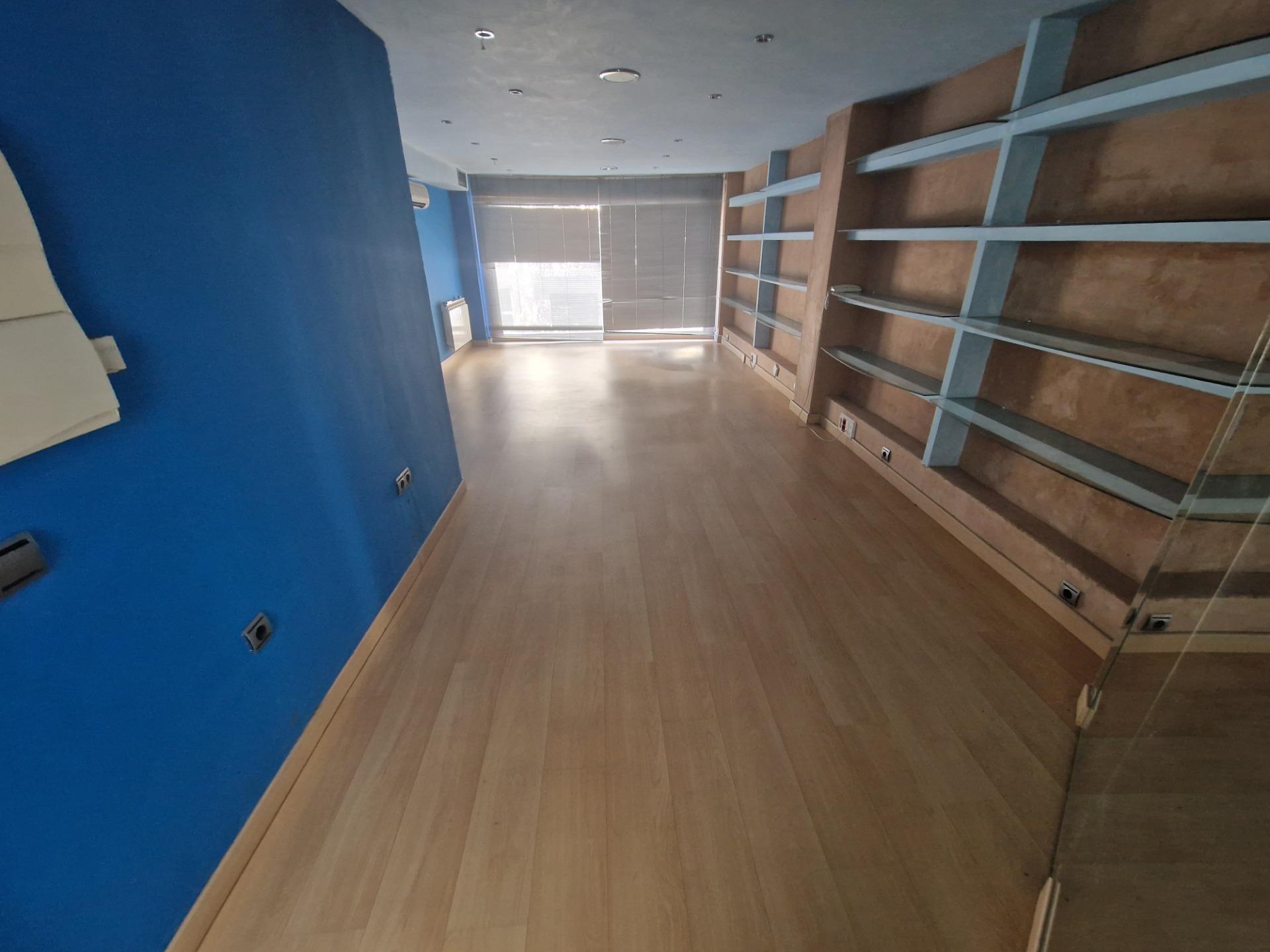 Office in Cáceres, Cáceres for sale Building Photo- Image 1 of 7