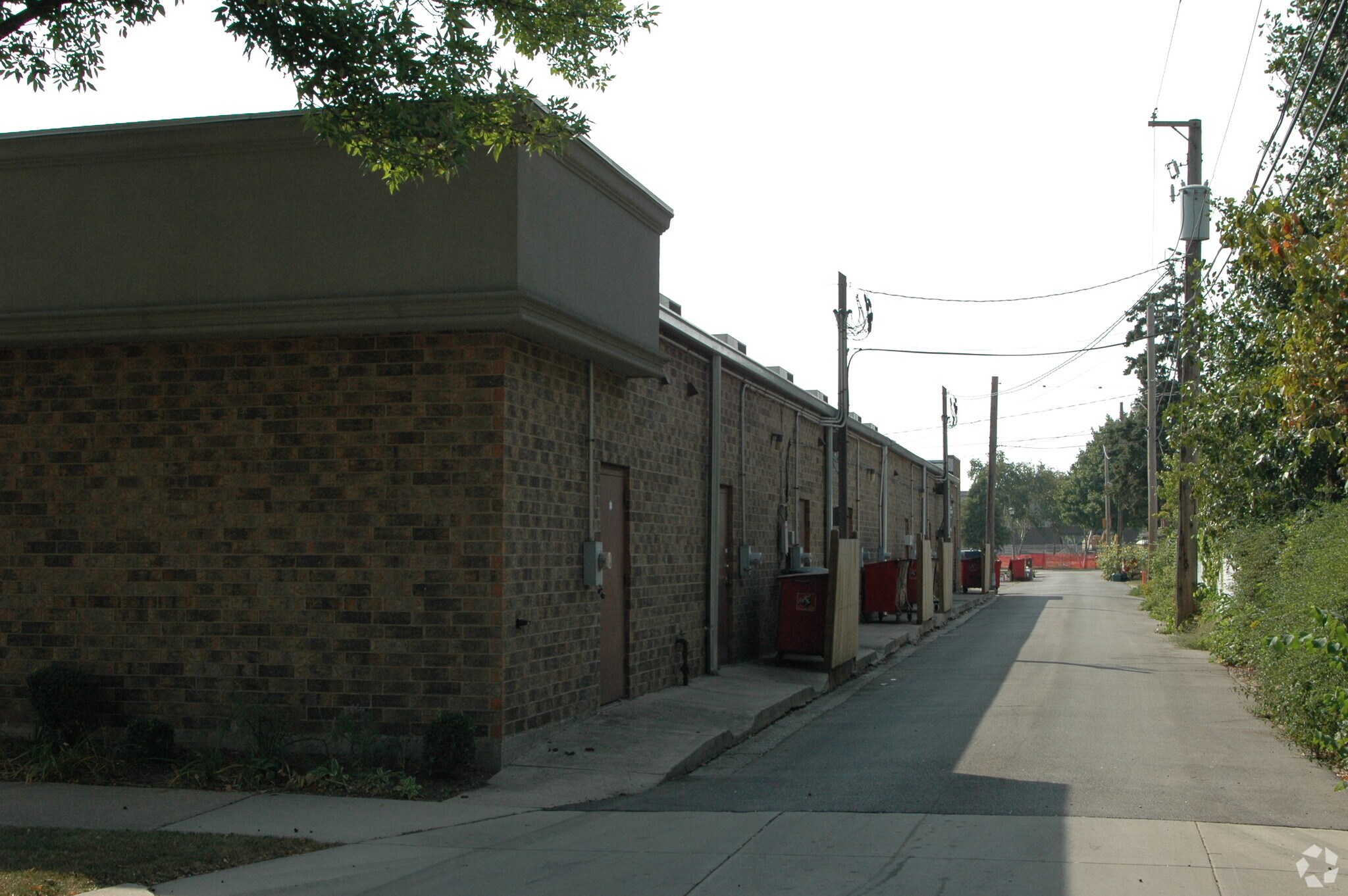 7756 Madison St, River Forest, IL for sale Building Photo- Image 1 of 1