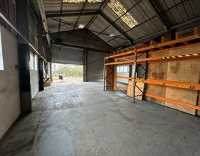 Bristol Rd, Bridgwater for lease Interior Photo- Image 1 of 2