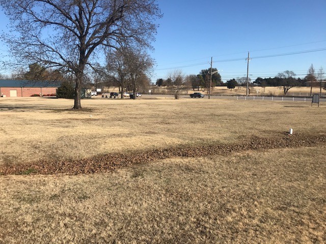 5020 N Washington St, Stillwater, OK for sale - Building Photo - Image 1 of 1