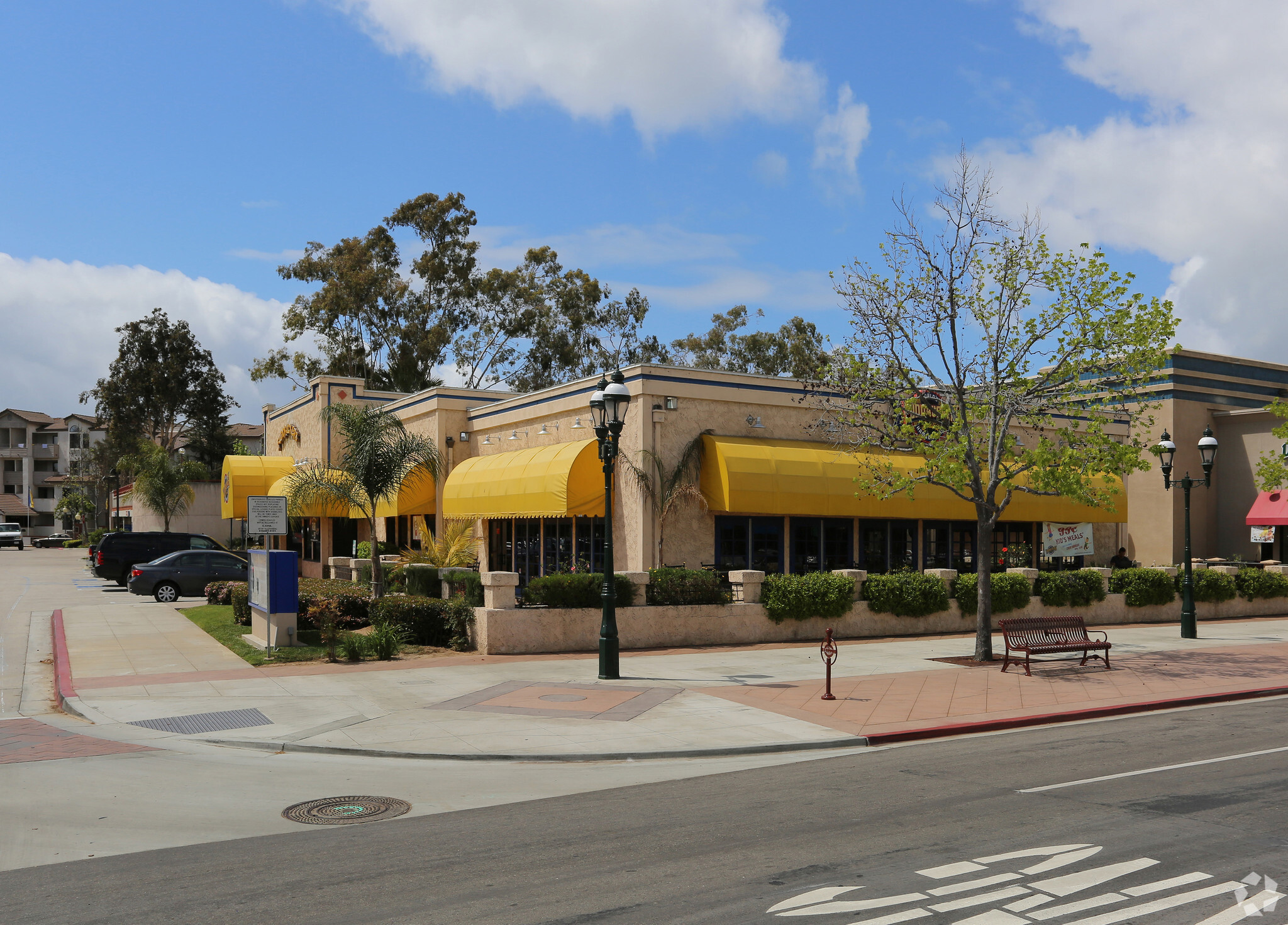 340 3rd Ave, Chula Vista, CA for sale Primary Photo- Image 1 of 1