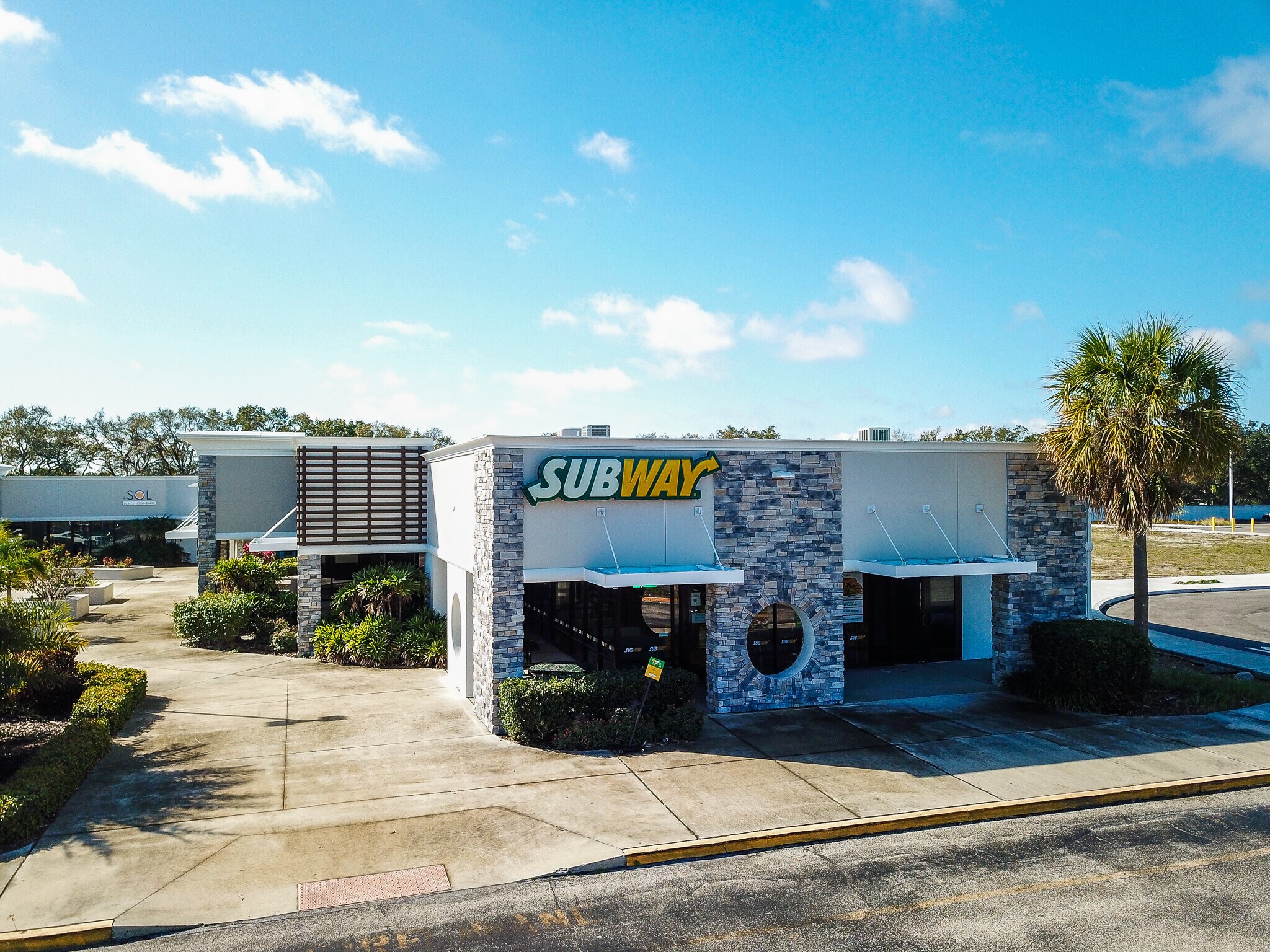 Bealls Manatee Ave 56 - gtjw55s