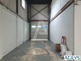 More details for Flex for Lease