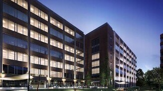 More details for 69-79 Fulham High St, London - Office for Lease