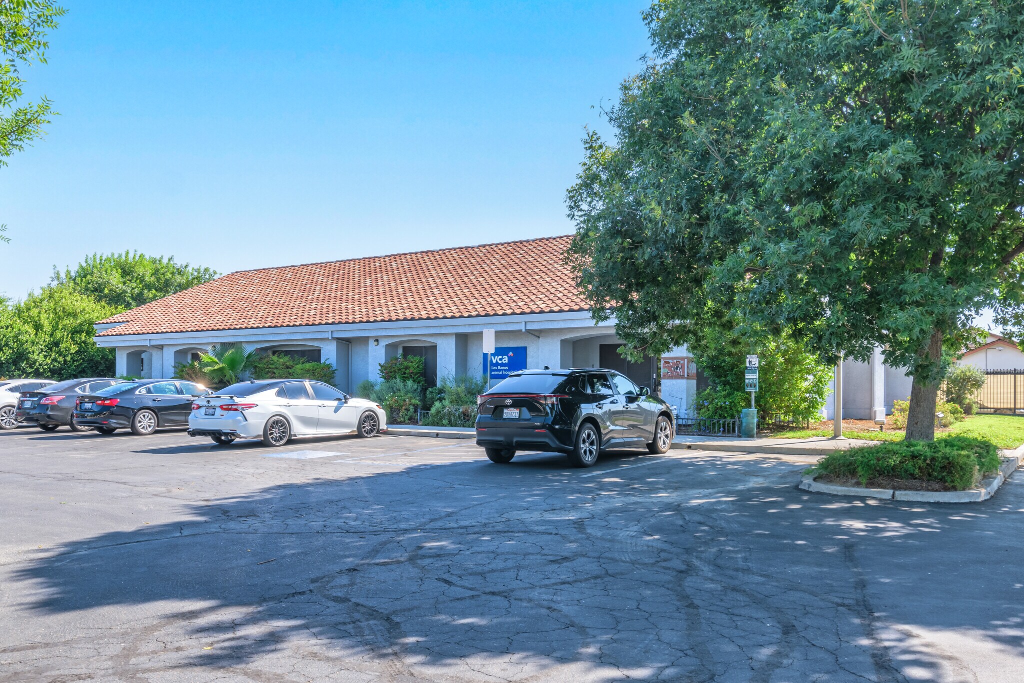 1900 E Pacheco Blvd, Los Banos, CA for sale Building Photo- Image 1 of 1