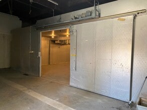 35201-35233 Newark Blvd, Newark, CA for lease Interior Photo- Image 2 of 12