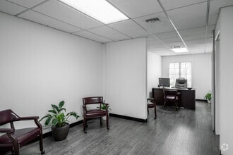 100 W Valencia Mesa Dr, Fullerton, CA for lease Interior Photo- Image 2 of 10